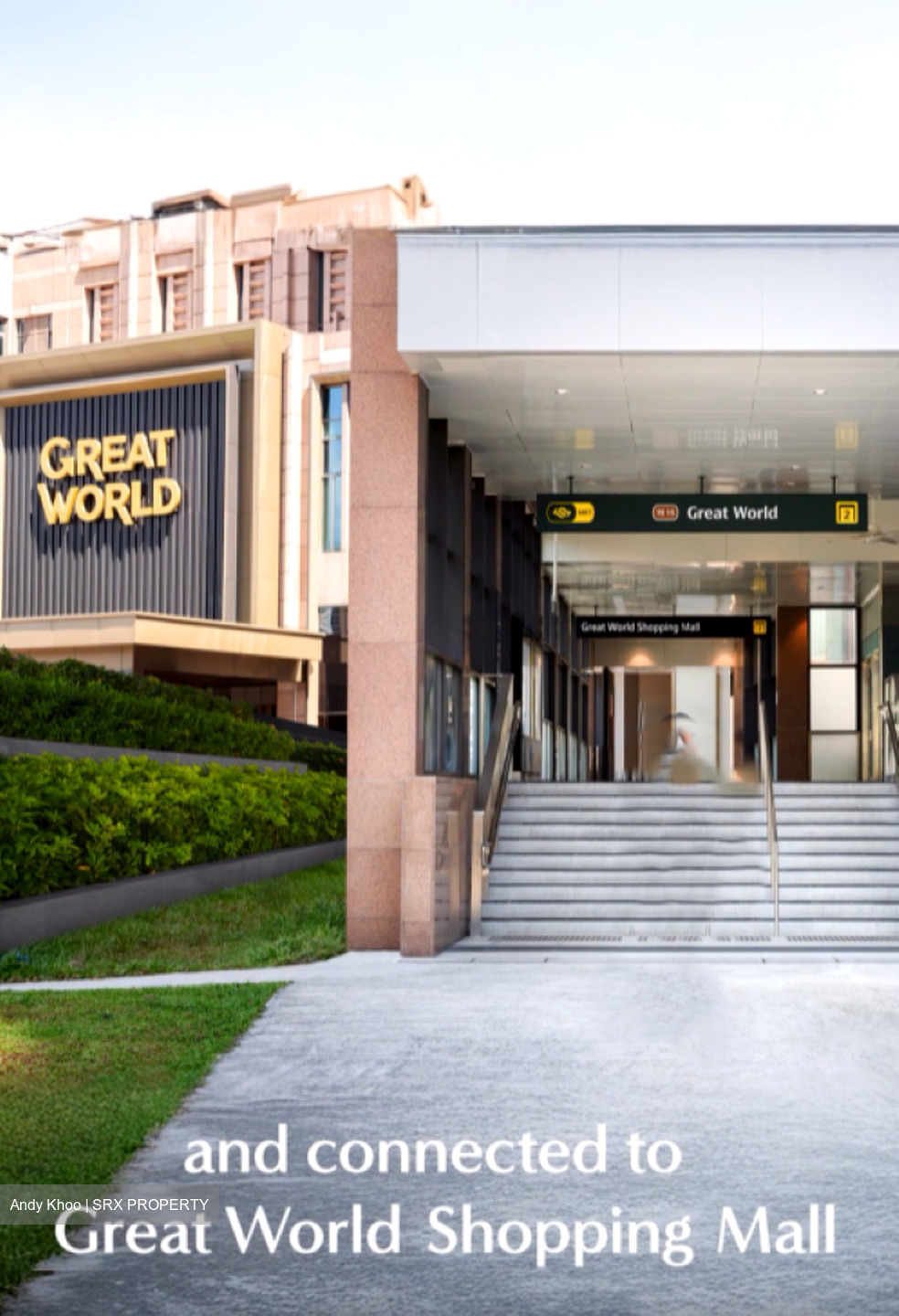 River Green (D9), Apartment #482854511